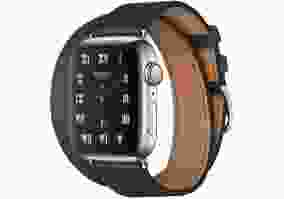Cмарт-годинник Apple Watch 4 Hermes  40 mm Cellular