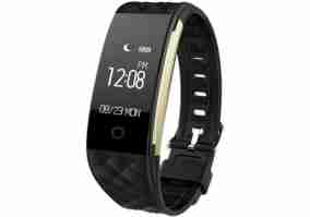 Фітнес-браслет Smart Watch S2