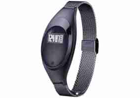 Фітнес-браслет Smart Watch Z18