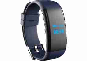 Фітнес-браслет Smart Watch DF30