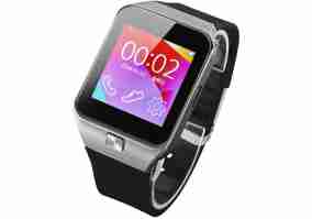 Розумний годинник Smart Watch Smart M6