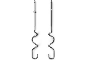 Миксер Philips HR3705/00