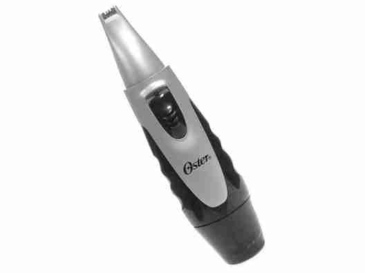 Триммер для ушей и носа Oster 76136-016