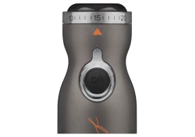 Блендер Sencor SHB 5501CH