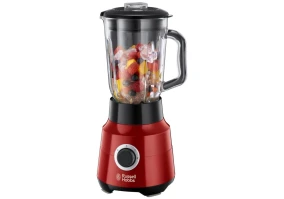 Блендер Russell Hobbs Desire 24720-56