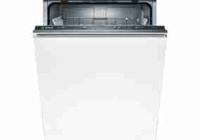 Встраиваемая посудомоечная машина Bosch SMV24AX10K