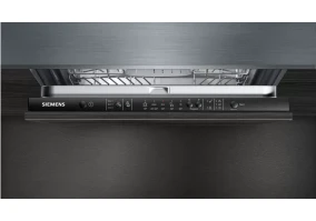Встраиваемая посудомоечная машина Siemens SN615X03EE