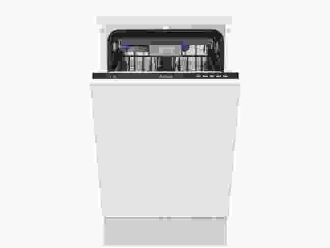 Встраиваемая посудомоечная машина Amica ZIM 478E