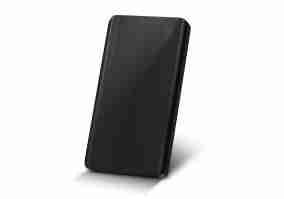 Внешний аккумулятор (Power Bank) Xiaomi ZMi Powerbank 10000mAh Type-C Black (QB810)