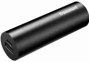 Внешний аккумулятор (Power Bank) Tronsmart PB5 BOLT 5000mAh