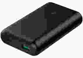 Внешний аккумулятор (Power Bank) AUKEY PB-BY10