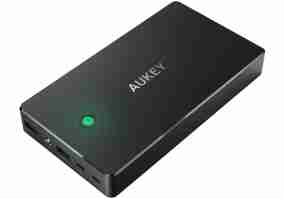 Внешний аккумулятор (Power Bank) AUKEY PB-T10