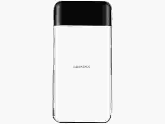 Внешний аккумулятор (Power Bank) Momax iPower Air