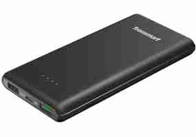 Зовнішній акумулятор (Power Bank) Tronsmart QC3.0 PBT10 PRESTO 10000mAh