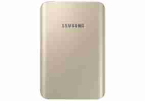 Внешний аккумулятор (Power Bank) Samsung EB-PA300U