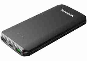 Зовнішній акумулятор (Power Bank) Tronsmart QC3.0 Edge 10000mAh