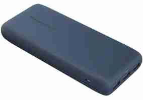 Зовнішній акумулятор (Power Bank) RAVPower RP-PB052