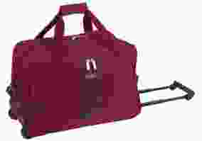 Дорожня сумка Gabol Roll 36L