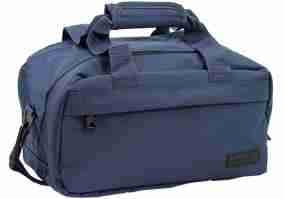 Сумка дорожная Members Essential On-Board Travel Bag 12.5