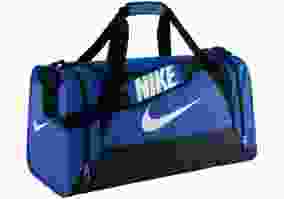 Сумка дорожная Nike Brasilia 6 Duffel Medium