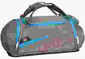Дорожня сумка OGIO Endurance Bag 9.0