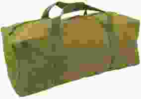 Сумка дорожная Highlander Heavy Weight Tool Bag