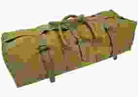 Сумка дорожная Highlander Rope Handle Tool Bag