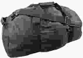 Сумка дорожная Highlander Loader Holdall 100