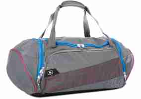 Дорожня сумка OGIO Endurance Bag 4.0