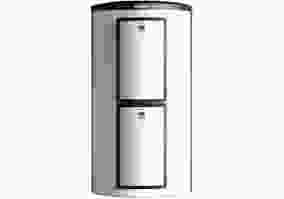 Акумулюючий бак Vaillant Allstor Exclusiv VPS 1000/3-7 962 л