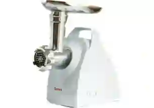 М'ясорубка Saturn ST-FP0094K