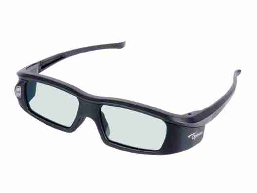 3D очки Optoma ZD301