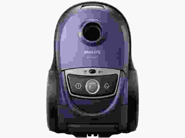 Пилосос Philips Performer FC 8680