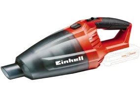 Ручний пилосос Einhell TE-VC 18 Li solo (2347120)