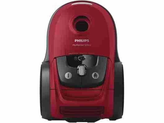 Пылесос Philips FC8781/09