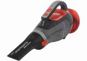 Пылесос Black&Decker ADV 1220