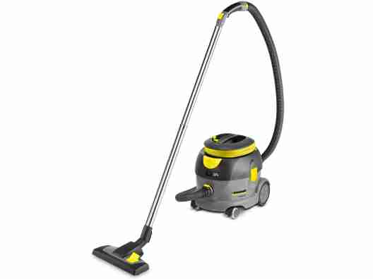 Пылесос Karcher T 12/1 (1.355-100.0)