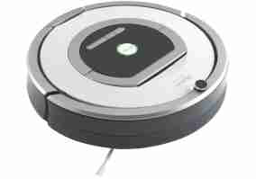 Робот-пилосос iRobot Roomba 765
