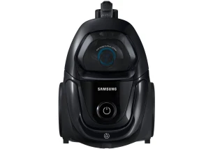 Пилосос Samsung VC07M31C0HG