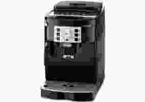 Кофеварка Delonghi Magnifica S ECAM 21.110.B