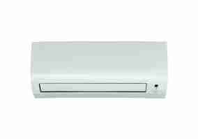 Кондиционер Daikin FTXF25A/RXF25A 25 м²