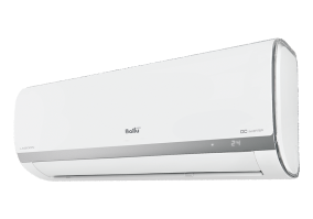 Кондиционер Ballu Lagoon DC inverter BSDI-07HN1