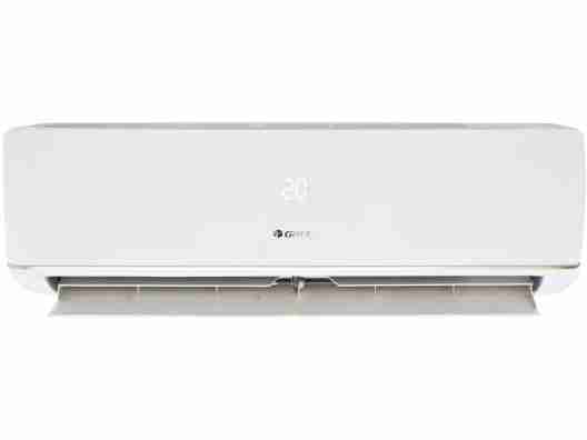 Кондиционер Gree Bora Inverter R410A GWH09AAB-K3DNA5A