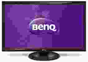 Монітор BenQ GW2765HE