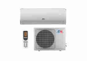 Кондиционер Cooper&Hunter Design Inverter CH-S09FTXS-M