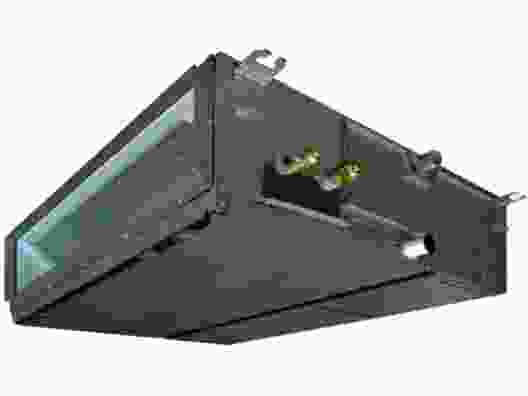 Кондиционер Neoclima NDS/NU-12AH1me 37 м²