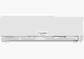 Кондиционер Energolux SAS30LN1-A/SAU30LN1-A 88 м²