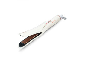 Утюжок для волос Vitek VT-8406 W