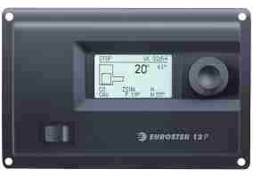 Терморегулятор Euroster 12P