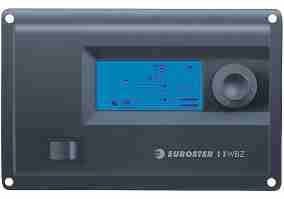 Терморегулятор Euroster 11WBZ